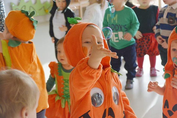 Unijne 55 milionów na miejsca w żłobkach i przedszkolach 1 28373 1b4ea8b2fc866cb5eaa0c66ca88db0bd