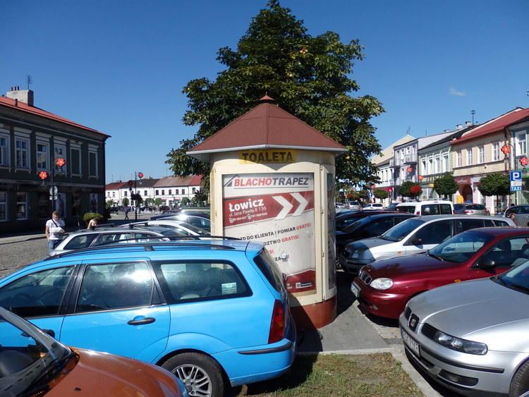 Skierniewicki BO nie działa? 1 28402 06e63e223b72b878f1e4e4cf4ae09e5c