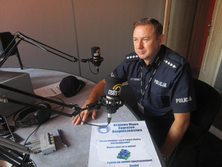 Jacek Kozłowski | Radio Łódź Nad Wartą 1 28453 76bc07465eb280dd0914fe430016a0d4