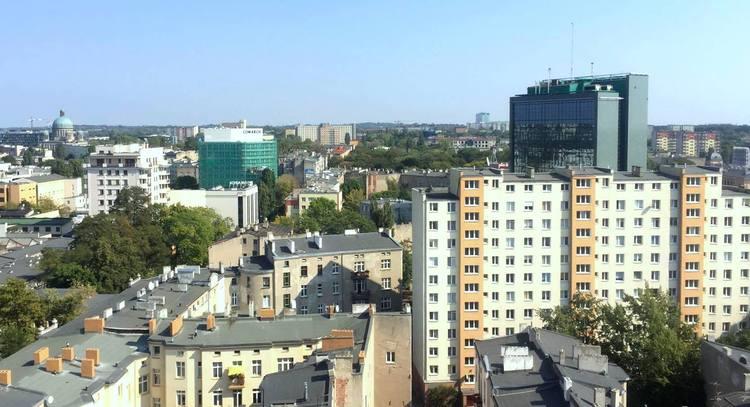Łódzkie buduje coraz więcej i przoduje w kraju 1 28463 275e5288e109c508880b111979de2de6