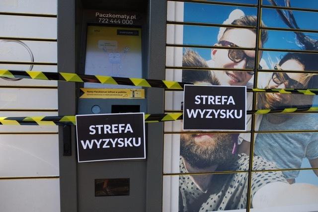 Czy w firmie InPost doszło do złamania praw pracowniczych? 1 28475 7ff7a973fc376ac4b1f5dc3516dbbf6f