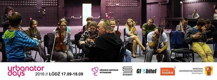 Z Michałem Urbaniakiem nie tylko o jazzie 2 28485 0d45dcb5298565d2adcfb7817246b1ba