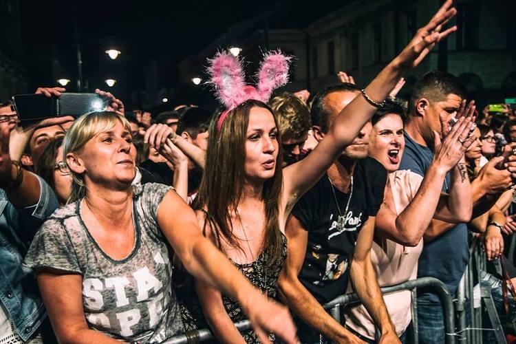 ŁCW potrzebne czy zbyteczne? Rok istnienia Łódzkiego Centrum Wydarzeń 1 28488 1d3b3010550f8a37120b40e709322798