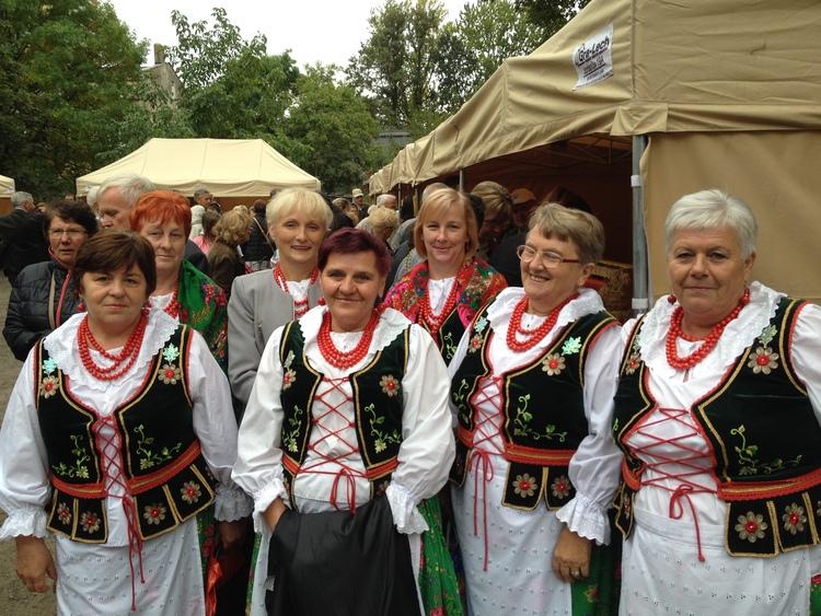 Wojewódzkie Święto Pszczoły w Łodzi 5 28508 35b9b596ad27a6c9d81ed792c131ca4d
