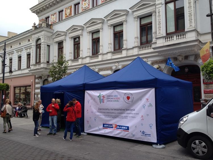 Bezpłatne badania w Łodzi 1 28517 65c74a440c58c1430863490a37a69fa9