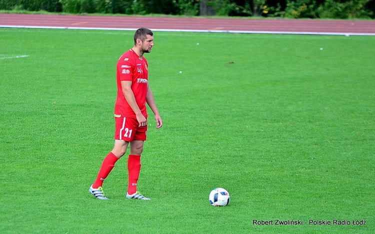 Przełamanie Widzewa 1 28519 f98e095d3909b515aaa6473af6ff942e