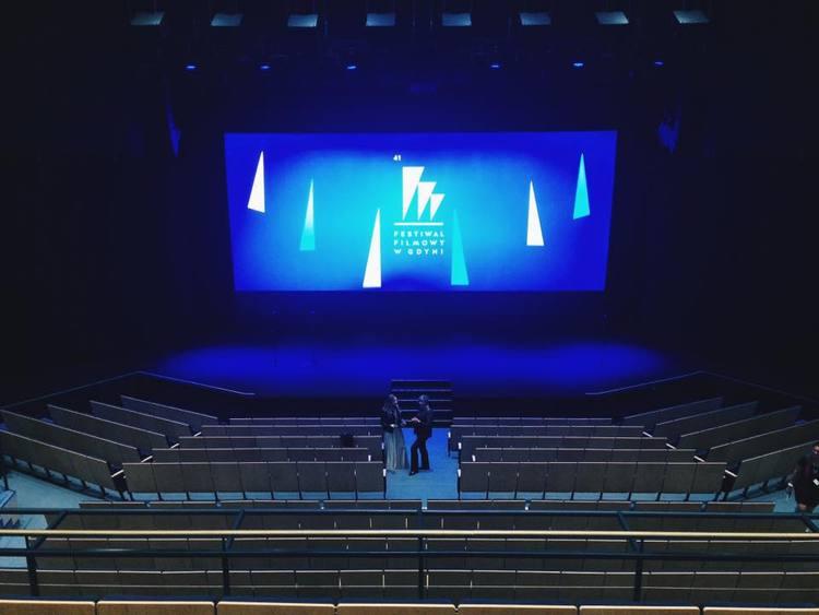 41. edycja Festiwalu Filmowego w Gdyni z łódzkimi akcentami 1 28547 253d16d9b3180ace8e2e5e45114278c0