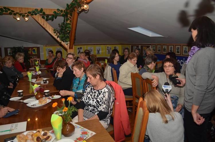 Pracownicy niepedagogiczni chcą podwyżek pensji 1 28594 c73a1f5532f70cc0391dc935e20e8e66