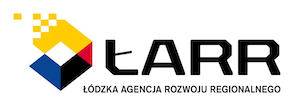 Radio Łódź obchodzi 85-lecie 7 28598 4599c59b84da8587957e41914c7f404e