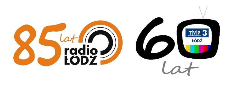 Radio Łódź obchodzi 85-lecie 2 28598 d48492c3b8c4b15ac509abc975627dc7