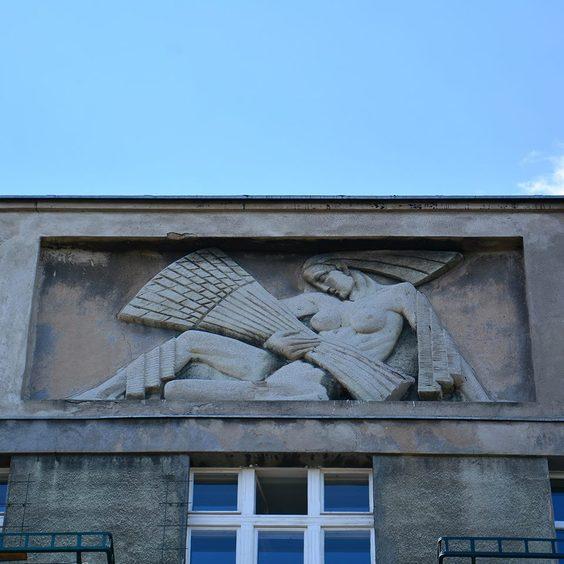 Przewodnik po łódzkich detalach 1 28600 a1c71147703faeb88efb0792ee47ff69