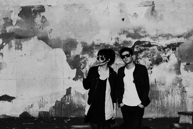 Soundedit Spotlight. Little White Lies 1 28612 fb674da9513067d39f675ed7f583d34f