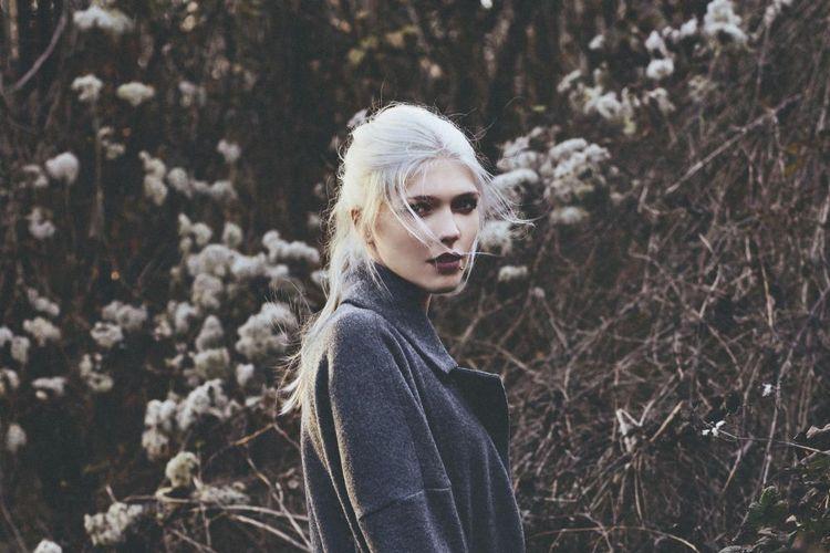 Soundedit Spotlight. Daria Zawiałow 1 28613 fafa9377e241e893b9bd7512ac4164c1