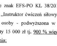 28616 0e703f6c530e70524a14f07c0b15c648