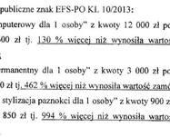 28616 56048e237bf4bb31cca17d6d008820f6