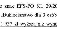 28616 71282cba86e23578d4f07f5723ad261c