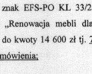 28616 999790e58b8f393d699f004bd44adc6a
