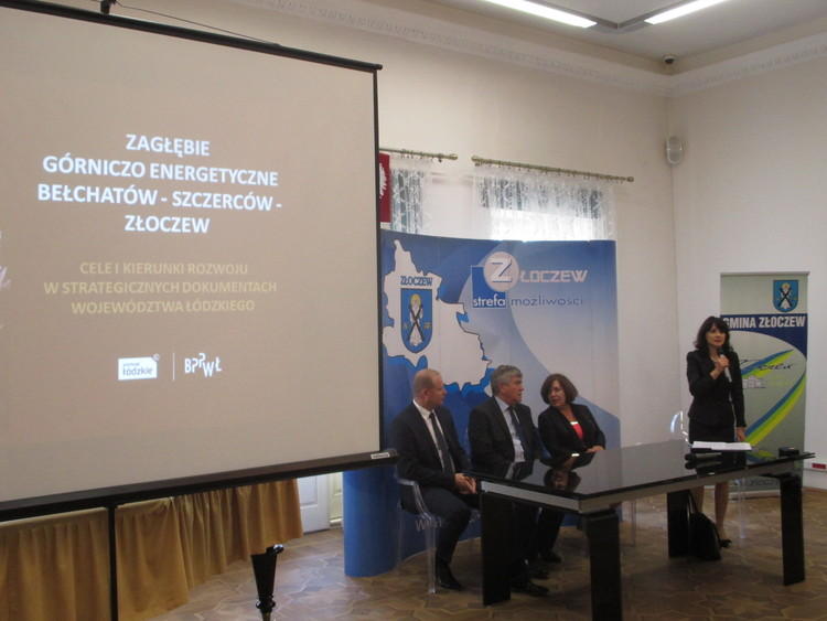 Samorządy mobilizują siły w Złoczewie 1 28665 fc91c8c1c270faf00a19eba7c06edc3e