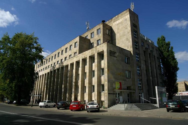 Sobota, 24 września 2 28686 b83f1b1178d3049671c0fe9d1cf078e3