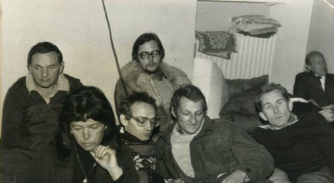 Wsparcie dla represjonowanych robotników i podwaliny Solidarności. 40 lat KOR 1 28845 b3e0e50d279d8b41d25c3e58b1d92b5e