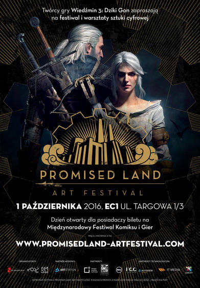 Piątek, 30 września 2 28876 21891ed44cfee56225963ee738f3a0c3