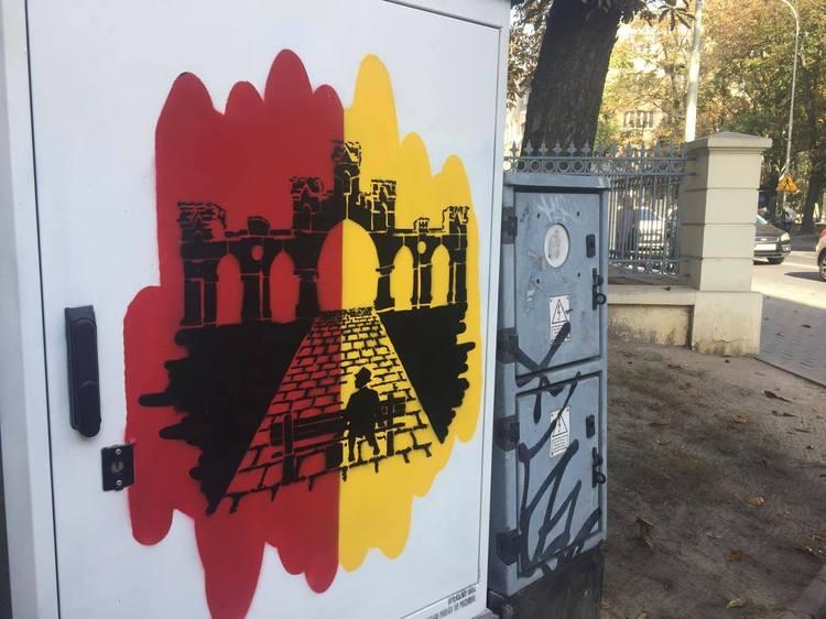 Zwiedź Łódź szlakiem skrzynek energetycznych 1 28903 237e7d268f909847a146b1765f375d39
