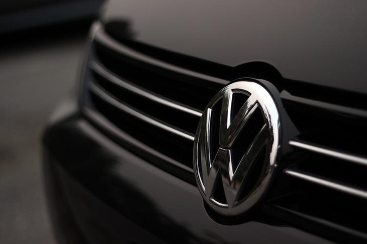 Pozew zbiorowy przeciwko Volkswagenowi 1 28912 7c6e0f3befa6135074e950fd6ffc01e2