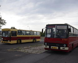 28920 57d5832c9cc1e49aee8017815dc8fd1f
