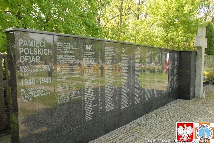 1050. rocznica Chrztu Polski. Obchody w Konstantynowie Łódzkim 1 28922 26d1b8652c3ac7c5934466e6f1b3dca1