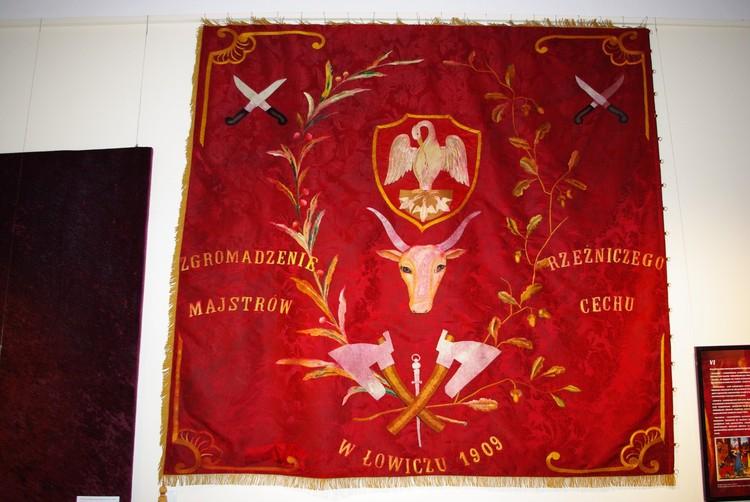 Poniedziałek, 3 października 4 28946 1743061ea2e88e6621c09cbffcbee3bf