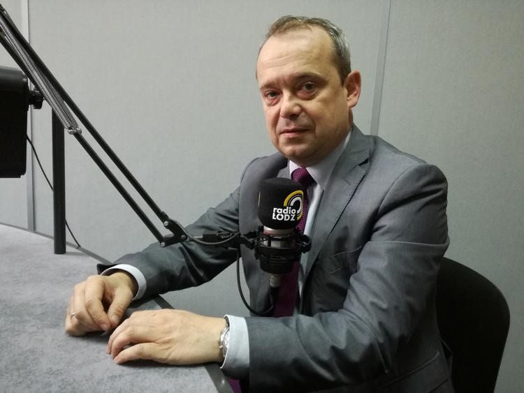 Rafał Matysiak | Radio Łódź Nad Wartą 1 28993 3292a221db5610ff2771ae58f342a7ef