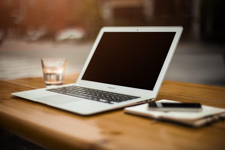 40 tysięcy czeka na przedsiębiorczych. Wsparcie popłynie z programu "50 plus" 1 29002 88ead3130757aaeb2874f12e8f8c8983
