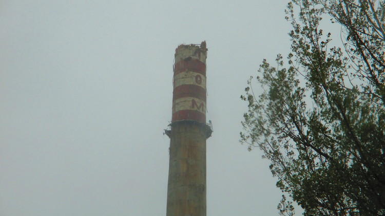 Śledztwo w sprawie zawalonego komina 2 29038 64fb76dba0379df0501996e9efe69eda
