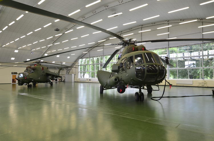Major Fiszer: "Łódź niczego nie straci przez zerwanie rozmów w sprawie Caracali" 1 29045 b438bb35cb31f23ffaa0560154151fb9