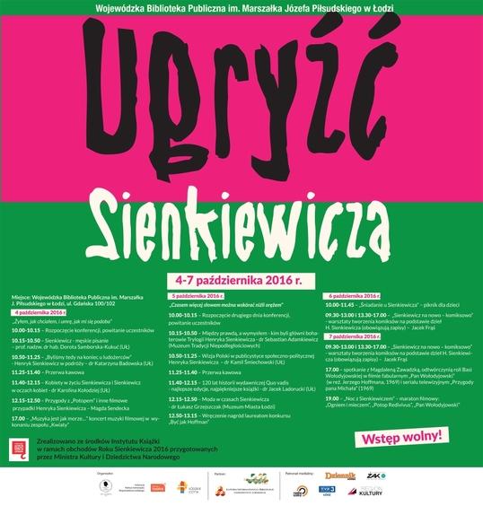 Projekt "Ugryźć Sienkiewicza" 1 29050 b425bbac2068ea334e1bd546353bd5e3