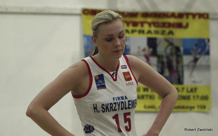 Mocne wzmocnienie Widzewa 1 29054 b5ac5c2e04c2516c6d3c5cbb613fbf7a