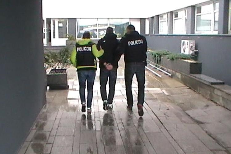 "Prześlij nagie zdjęcia, wygrasz tablet". 22-latek namawiał nieletnie na pornograficzne nagrania 1 29064 58c0c081b179c87c6319e6de8e469c69