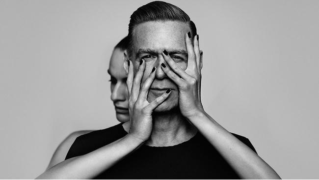 Bryan Adams w Atlas Arenie i pokoncertowa noc w Radiu Łódź 1 29072 37a6afc851726c24c01f0d2c099a8ee7
