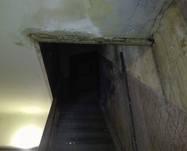 29076 15168ef12435e36500afcabdb0c20bbf