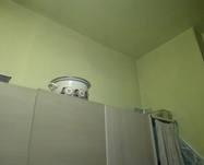 29076 d83194dfe03fb35f81c8605709a41be7