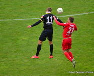 29136 6c61c77afc959c913678fe15b7a467f4