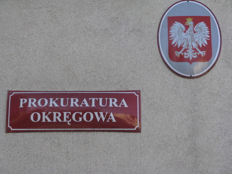 Trzej zatrzymani z zarzutem zabójstwa po strzelaninie w Kwidzynie 1 29146 6dddb87f13e4ee79d4aae4176052a426