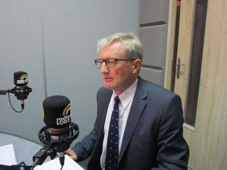 Janusz Żołyniak | Radio Łódź Nad Wartą 1 29156 6ff4afd0c902c200755cf0af9076132a