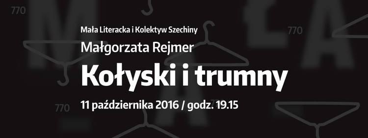 "Bukareszt. Kurz i krew" performatywnie w Teatrze Nowym 1 29161 bf960dcc0d85e8f2b021b7b444198ec4
