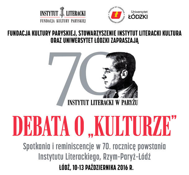 Wtorek, 11 października 1 29163 92124495cdca9df99578c8d3b4910654