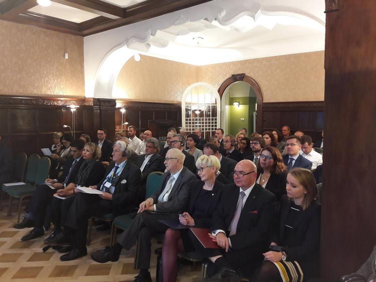 25 lat współpracy Łódź - Lyon 1 29176 583f2de7310c61f4cddf6f8cb442e181