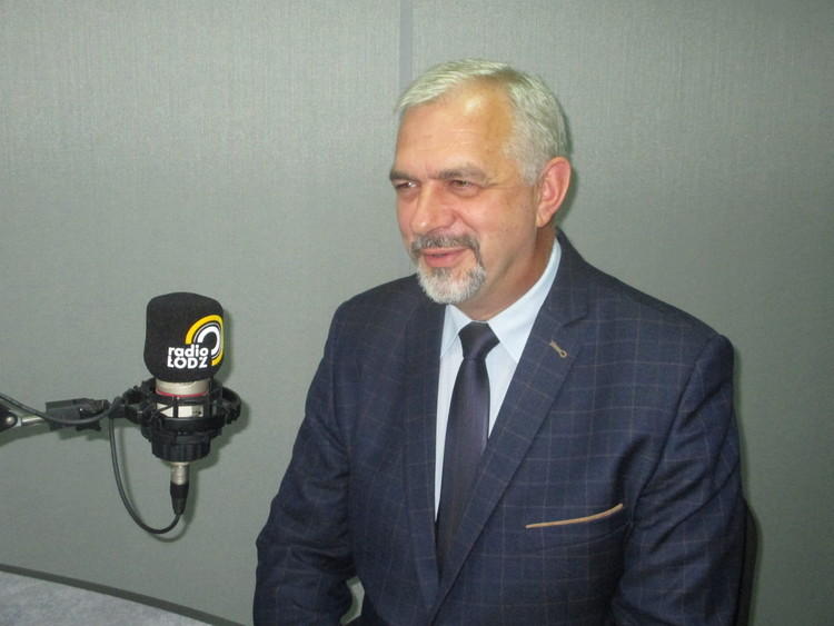 Sławomir Pyrzyński | Radio Łódź Nad Wartą 1 29188 120f8cc520ba657d9e43457a00fa6e88