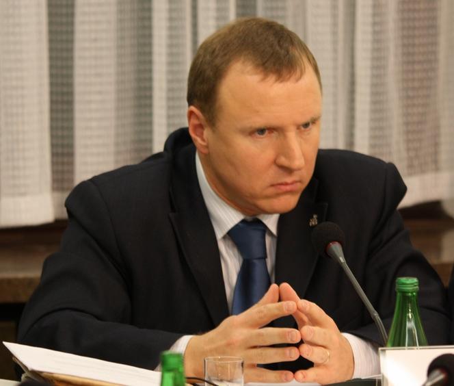 Jacek Kurski prezesem TVP 1 29233 95b6f8ac1c3f953c35f7351c53512773