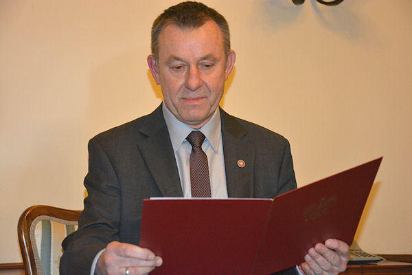 Konsultacje społeczne w sprawie utworzenia sieci szpitali 1 29249 07aac0755f6e526a9130855c548ae0ff