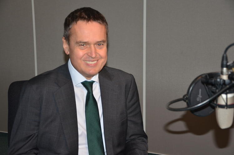 Andrzej Dopierała | Radio Łódź 1 29287 a22aecfee39ac4d66fcc523b1dffdb8b